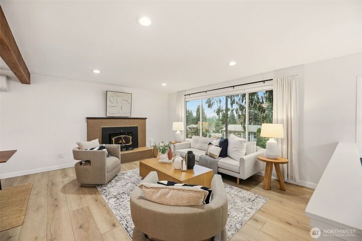 Property Photo: 20325 24th Place W WA 98036