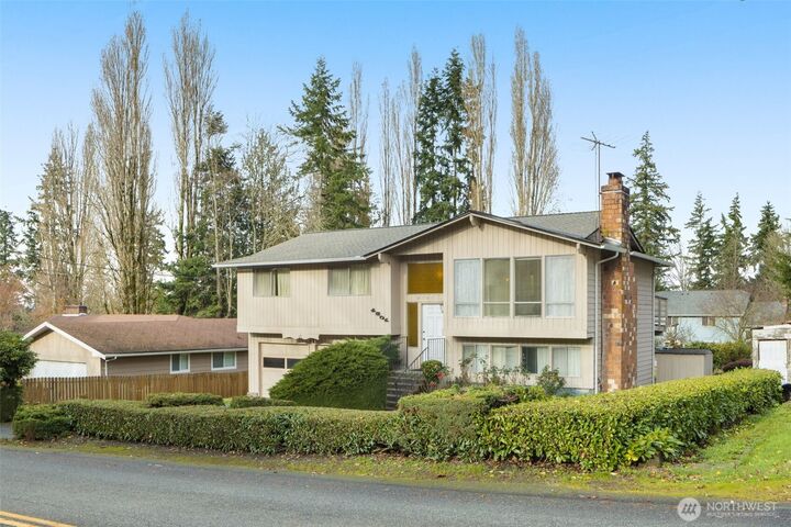 4301  156th Street SW  Lynnwood WA 98087 photo