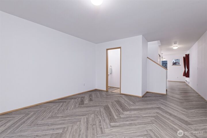 Property Photo: 14702 Terra View Street SE WA 98597