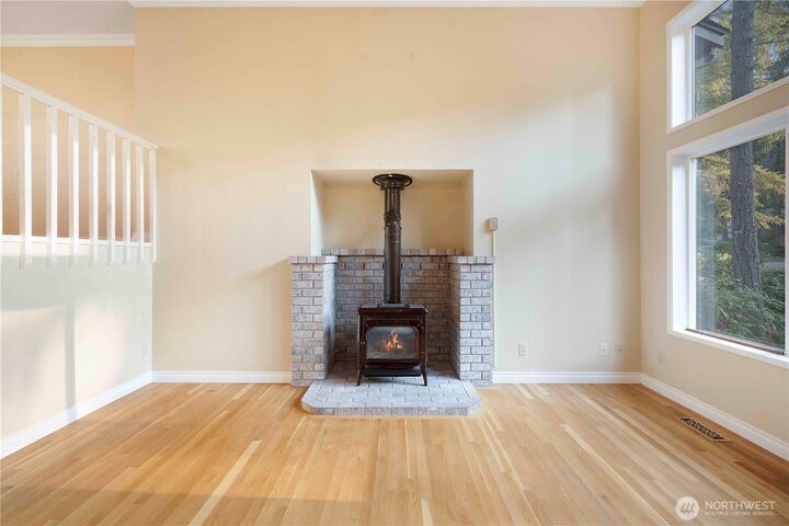 Property Photo: 11736 Brian Lane NW WA 98383