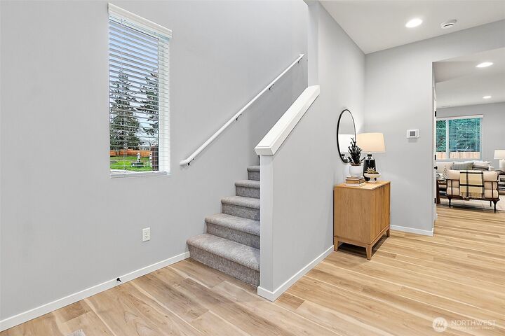 Property Photo:  24525  111th Avenue SE  WA 98030 