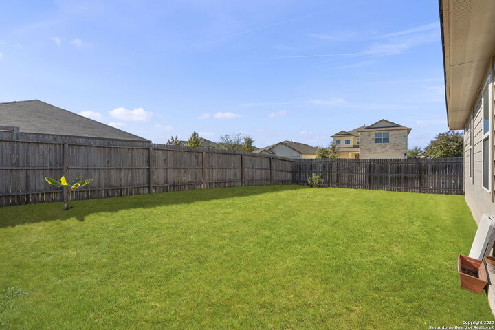 Property Photo:  13362 Bearded  TX 78254 