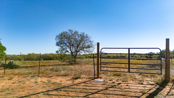 Property Photo:  13710 US Highway 87  TX 78101 