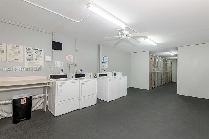 Property Photo: 13450 SW 3rd St 306D FL 33027