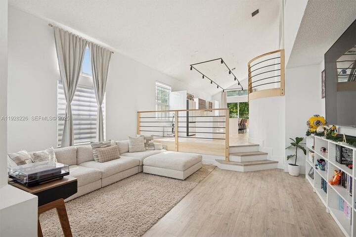 Property Photo: 15694 NW 12th Ct FL 33028