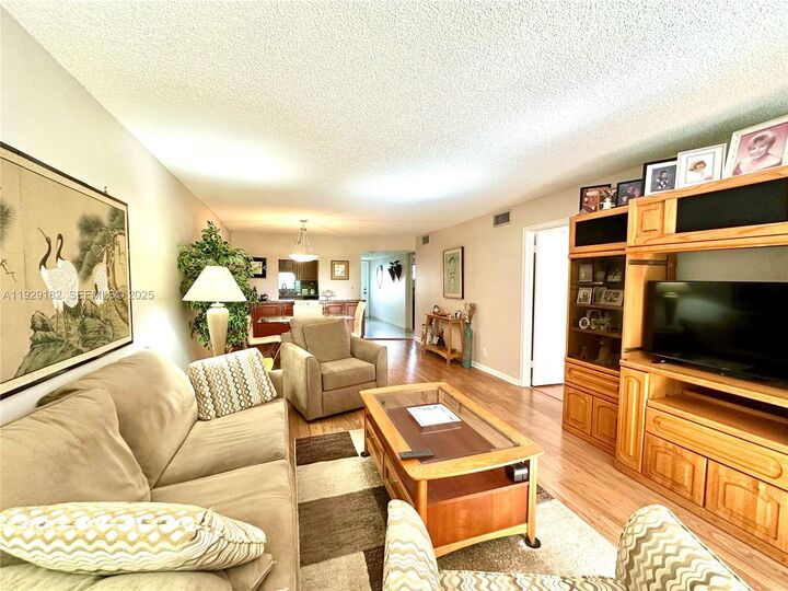 8990 S Hollybrook Blvd 108  Pembroke Pines FL 33025 photo