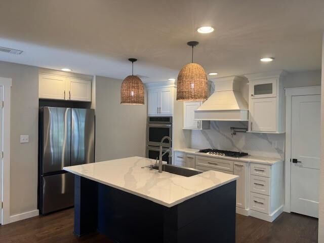 Property Photo: 2208 Spring Oak Ln TX 77632