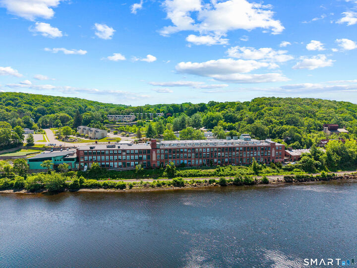 Property Photo: 68 Thermos Avenue 110A CT 06360