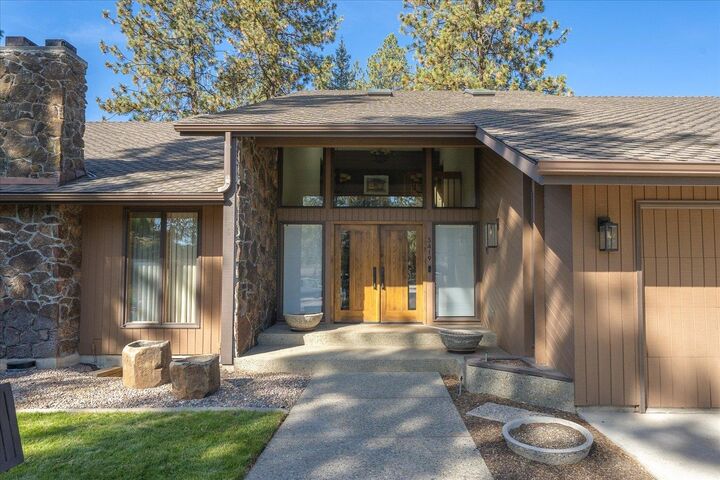 Property Photo:  3419 S Saxon Ct  WA 99203 