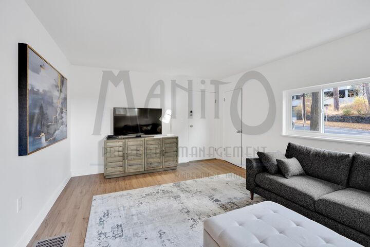 Property Photo: 2222 W Riverside Ave A WA 99201