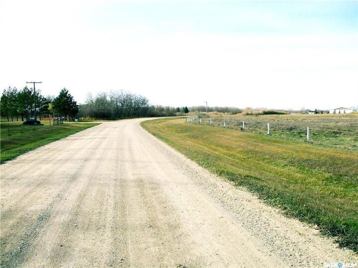 Property Photo:  105 Piller Road  SK S0A 2P0 