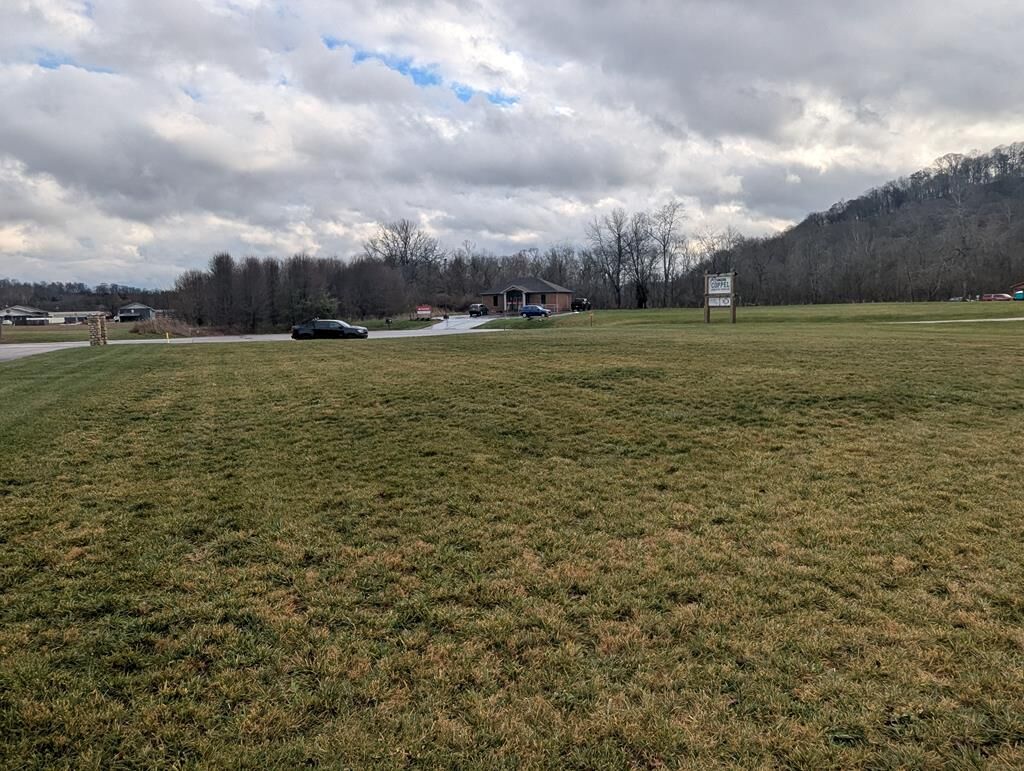 Property Photo:  0 Star Drive  OH 45601 