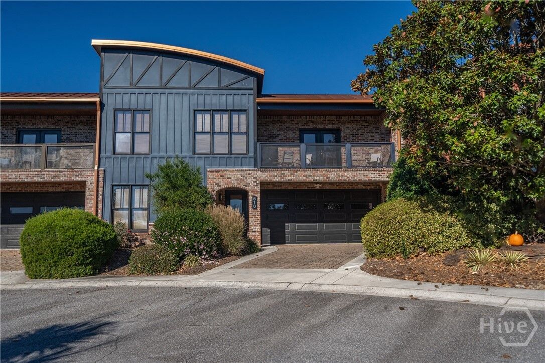 Property Photo: 118 Ruth Drive 610 GA 30601