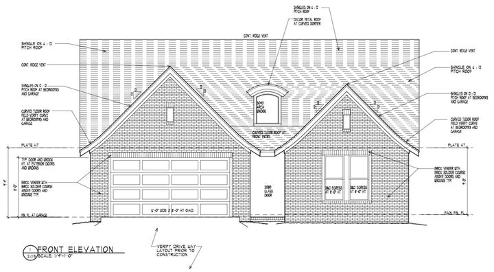 Property Photo:  8548 Scott Tower Road  FL 32312 