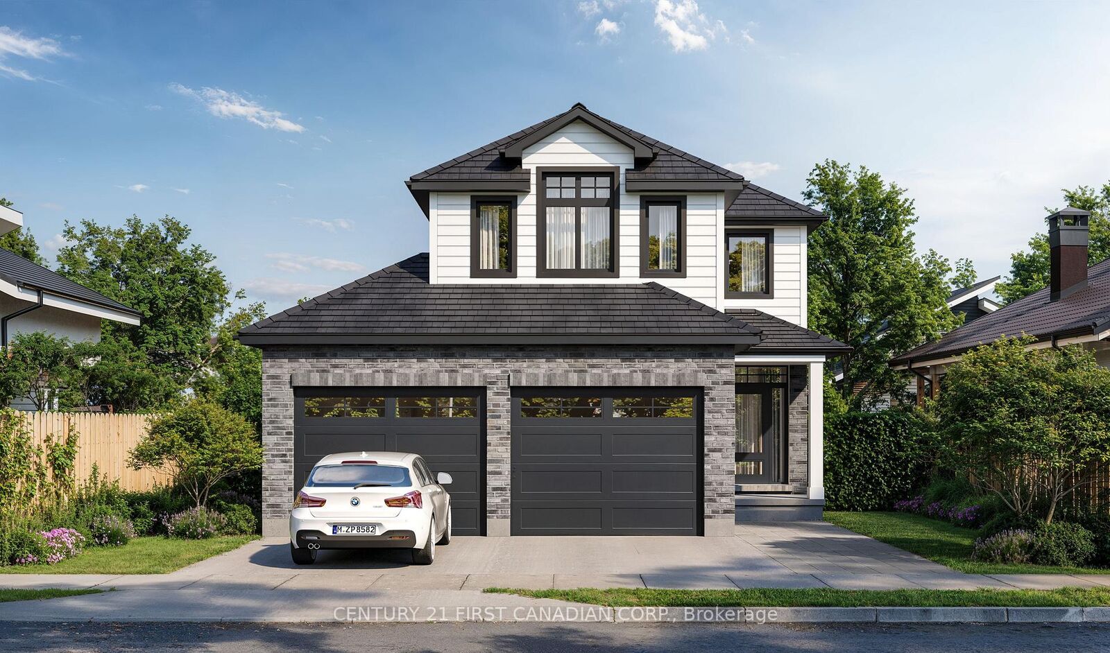 Property Photo:  103 Sheldabren Street  ON N0M 1A0 