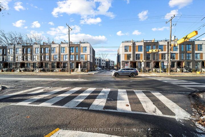 170 Clonmore Drive 13 — photo 1