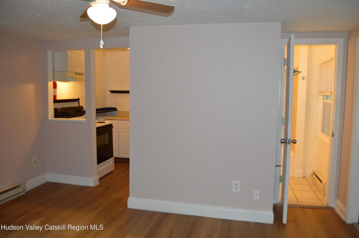 Property Photo:  36 Ulster  NY 12477 