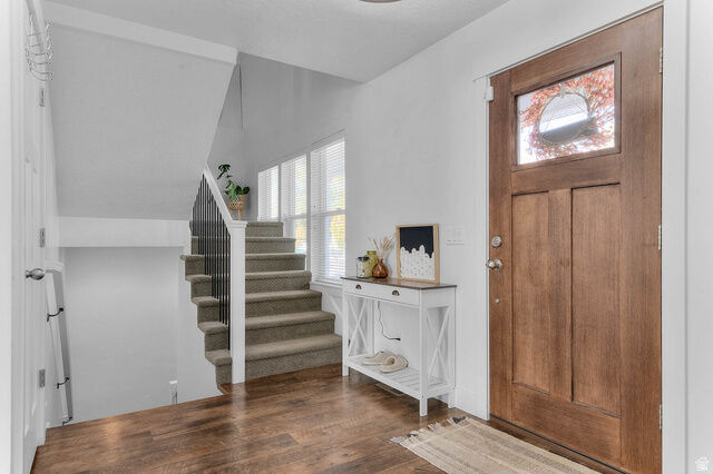 Property Photo:  784 E 1700 S  UT 84097 