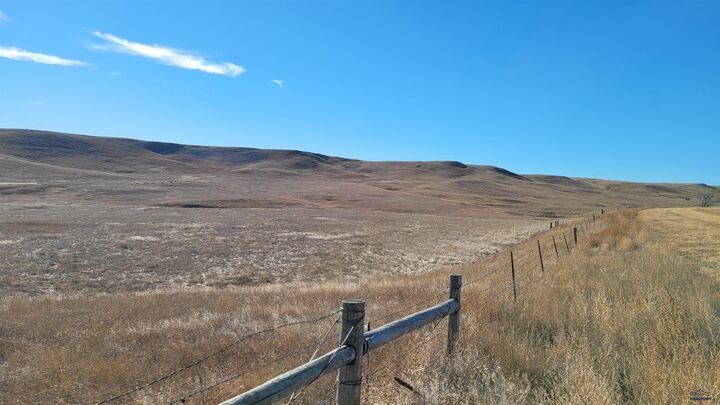 Property Photo: Hwy 79 SD 57738