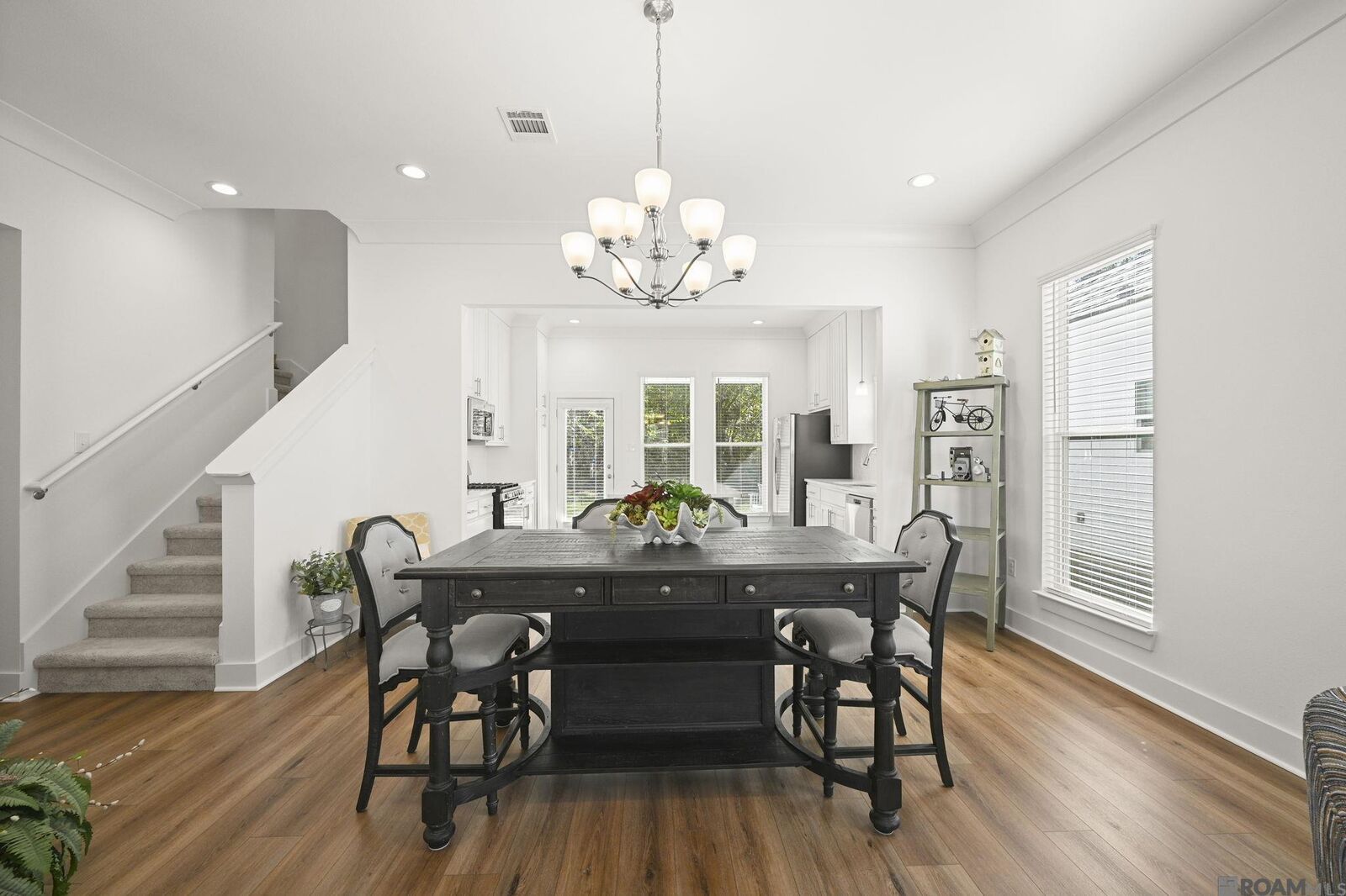 Property Photo:  7621 Trail Bend Ave  LA 70836 