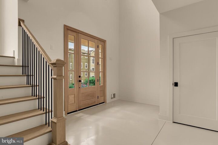 Property Photo: 124 Layton Drive DE 19930