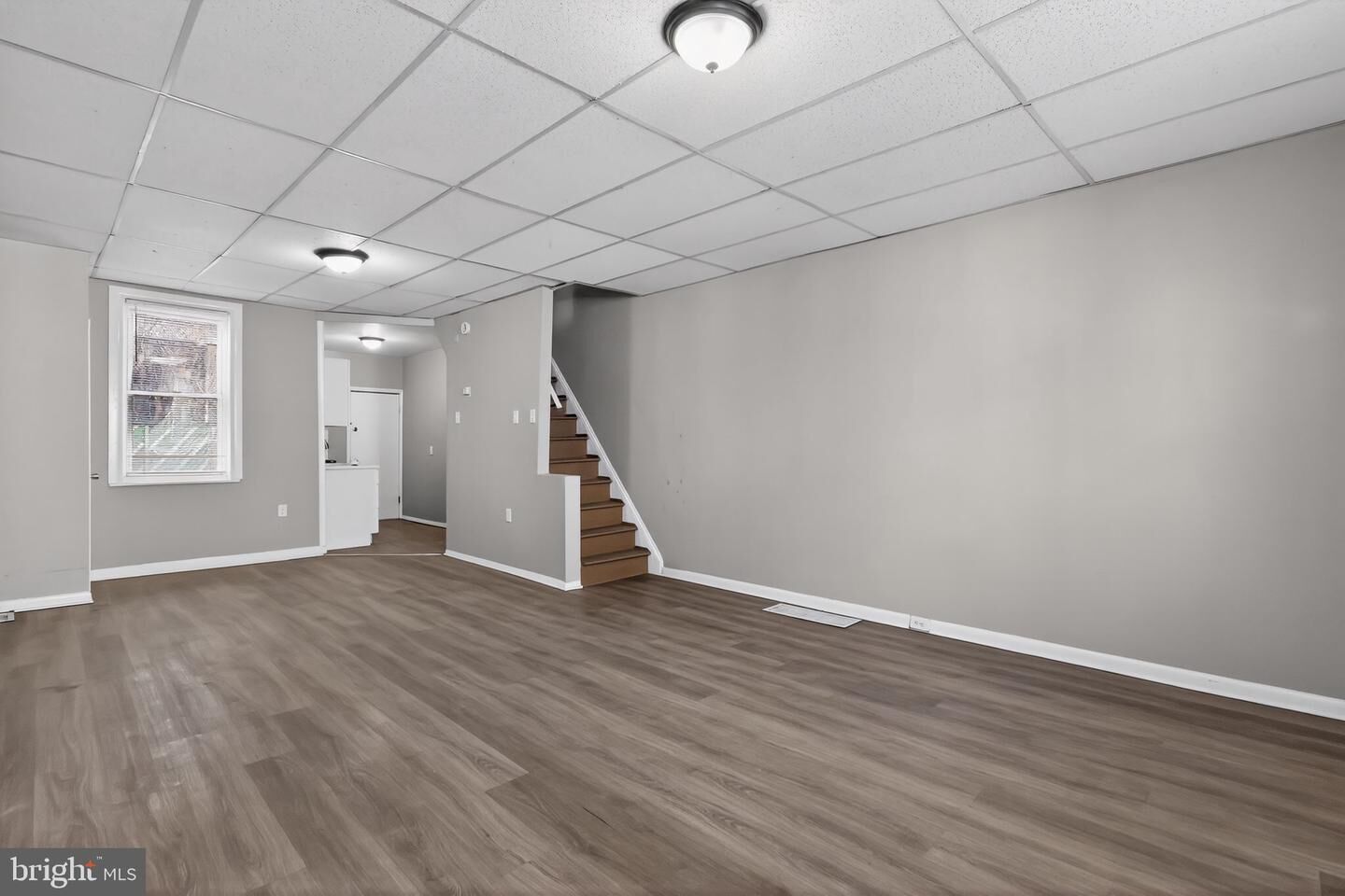 Property Photo: 3923 Arcadia Street PA 19124