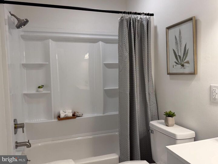 Property Photo: 1141 W Aaron Drive D PA 16803