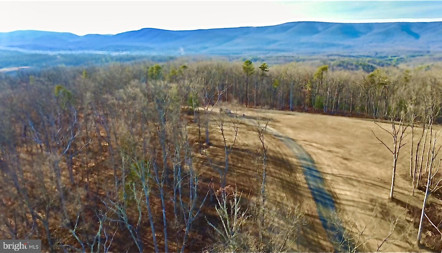 Property Photo:  152.44 Acres Lot 2 Laurel Grove Road  VA 22602 