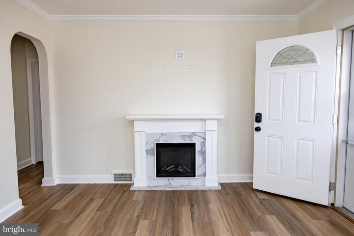 Property Photo: 130 7th Avenue NJ 08059