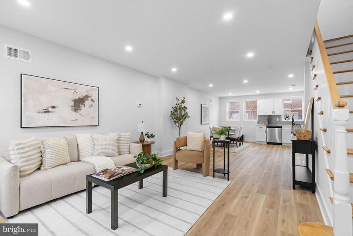 4233 Passmore Street  Philadelphia PA 19135 photo