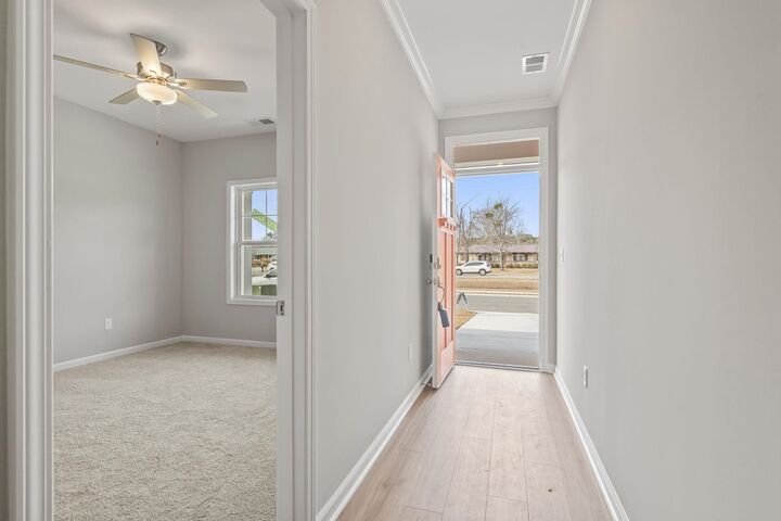 Property Photo:  3139 Tiger Tail Rd.  SC 29526 