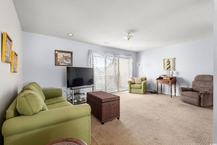 Property Photo:  1000 11th Ave. N 113  SC 29582 