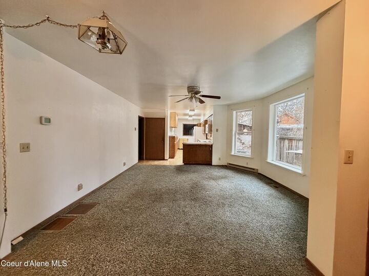 Property Photo:  1615 E Lost Ave  ID 83814 