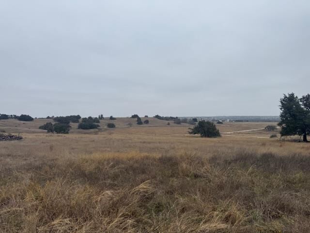 Property Photo: Lot 25 Reeh Rd TX 78624