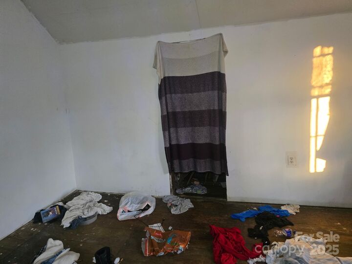 Property Photo: 154 E Lacy Street SC 29706