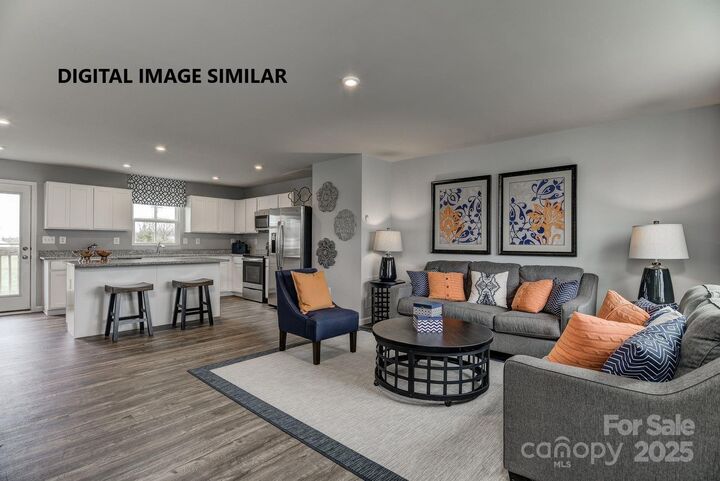 Property Photo: 367 Maplestead Street 1105 SC 29720