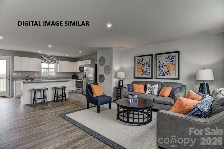 Property Photo:  367 Maplestead Street  SC 29720 
