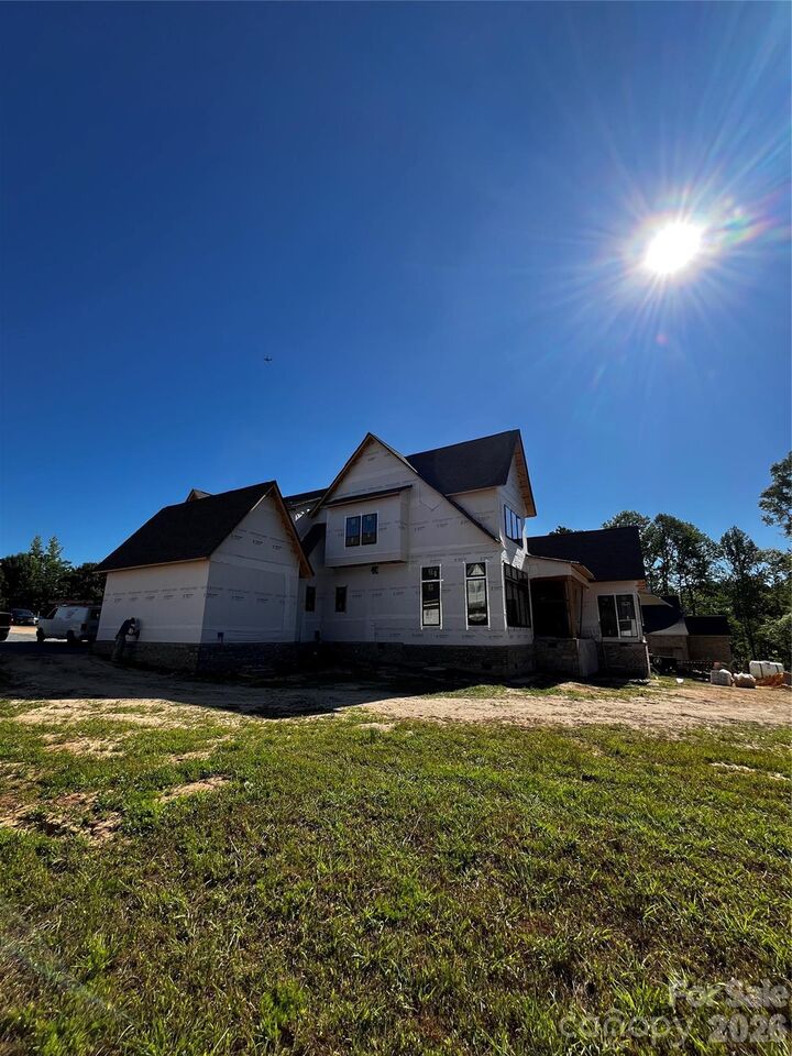Property Photo:  2073 Holbrook Road  SC 29715 