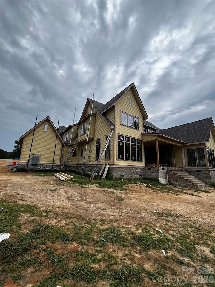 Property Photo:  2073 Holbrook Road  SC 29715 
