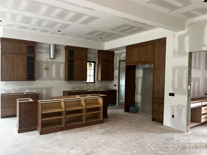 Property Photo: 2073 Holbrook Road SC 29715