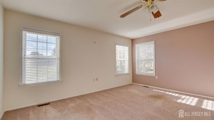 Property Photo:  5-A Hillsborough Drive  NJ 08831 