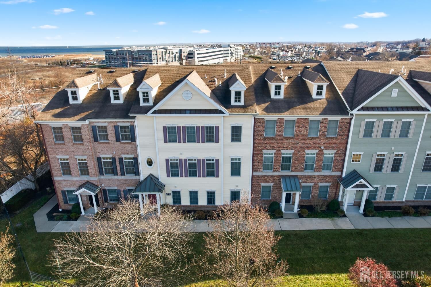 Property Photo:  139 Main Street  NJ 08879 