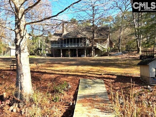 Property Photo: 7206 Sunview SC 29209