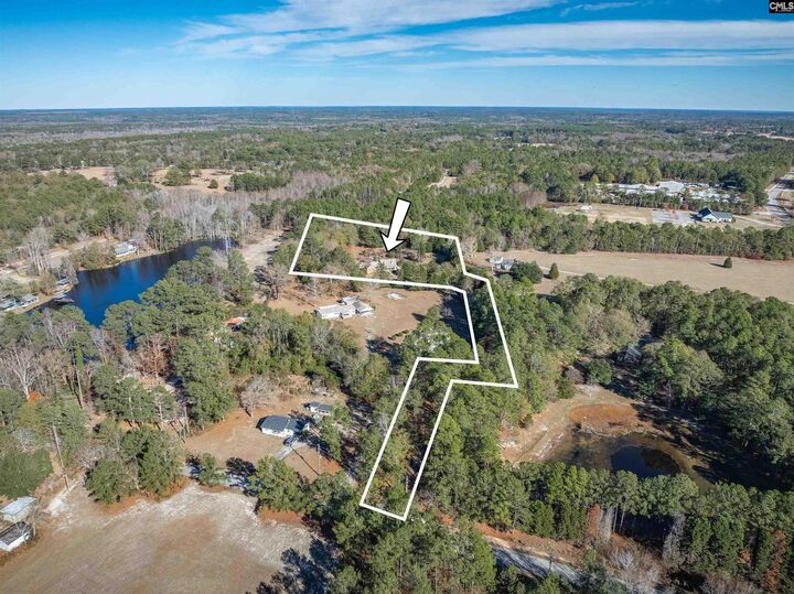 Property Photo: 351 Adams SC 29016