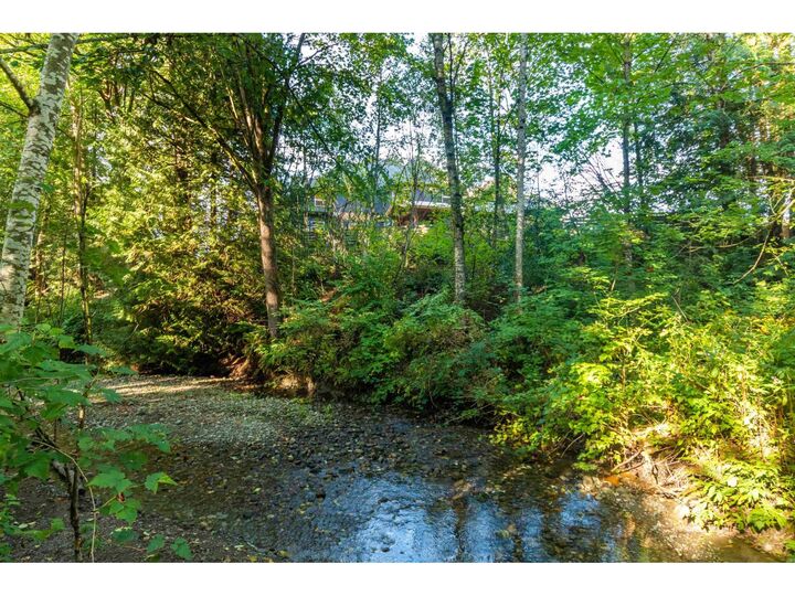 Property Photo: 3684 Cobblestone Drive BC C2S 7J8