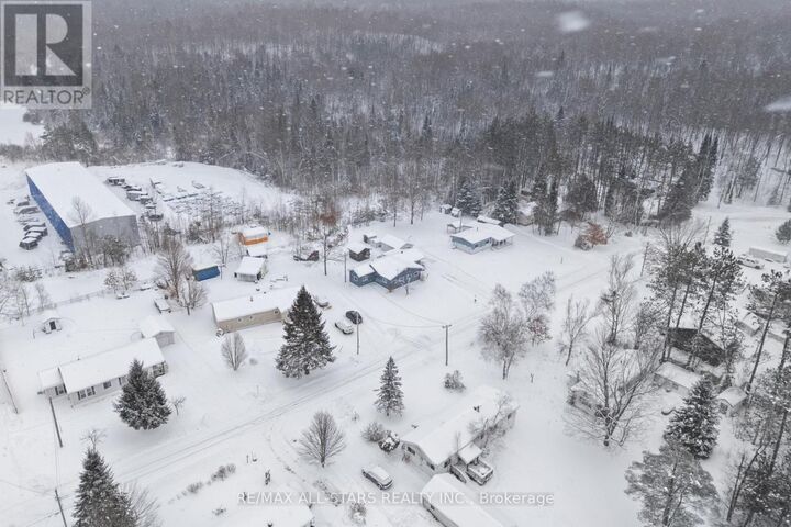 Property Photo:  1088 Lutterworth Pines Road  ON K0M 2K0 