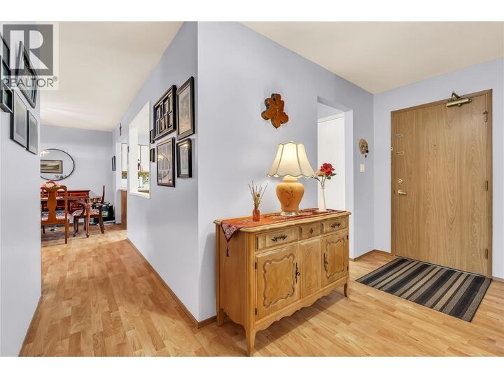 Property Photo:  272 Green Avenue 402  BC V2A 3T2 