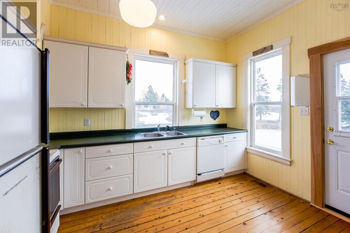 Property Photo:  3761 Highway 3  NS B0W 1W0 