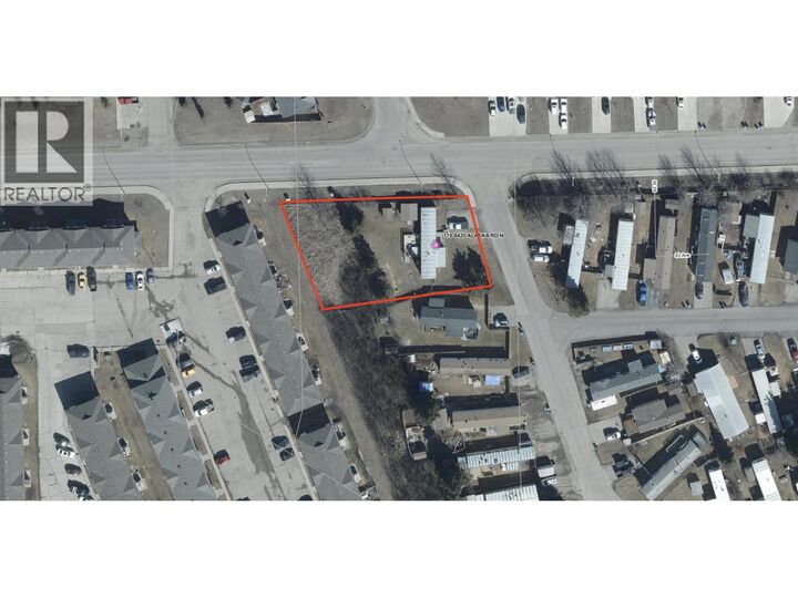 Property Photo: 8420 Alaska Road 119 BC V1J 4J6