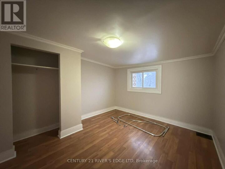 Photo de la propriété: 6 Pearl Street East #2 ON K6V 1P2